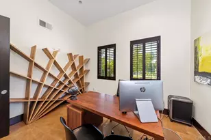 2910 Gate 13 Pl, Chula Vista, CA 91914 - Photo 9