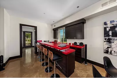 2910 Gate Thirteen Place, Chula Vista, CA 91914 - Photo 17