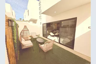 17 Magallon, Vinedos Del Mar, Ensenada B.C. Mexico., Outside Area (Outside U.S.) Foreign Country, CA 22760 - Photo 11