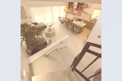 17 Magallon, Vinedos Del Mar, Ensenada B.C. Mexico., Outside Area (Outside U.S.) Foreign Country, CA 22760 - Photo 7