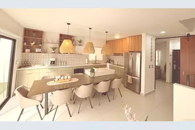 17 Magallon, Vinedos Del Mar, Ensenada B.C. Mexico., Outside Area (Outside U.S.) Foreign Country, CA 22760 - Photo 9