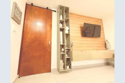 17 Magallon, Vinedos Del Mar, Ensenada B.C. Mexico., Outside Area (Outside U.S.) Foreign Country, CA 22760 - Photo 23