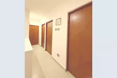 17 Magallon, Vinedos Del Mar, Ensenada B.C. Mexico., Outside Area (Outside U.S.) Foreign Country, CA 22760 - Photo 13