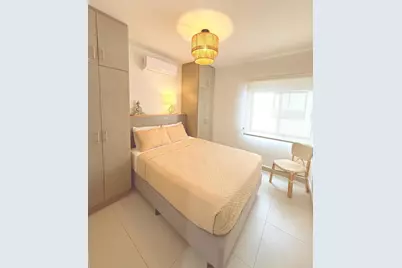 17 Magallon, Vinedos Del Mar, Ensenada B.C. Mexico., Outside Area (Outside U.S.) Foreign Country, CA 22760 - Photo 21