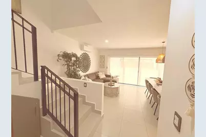 17 Magallon, Vinedos Del Mar, Ensenada B.C. Mexico., Outside Area (Outside U.S.) Foreign Country, CA 22760 - Photo 3