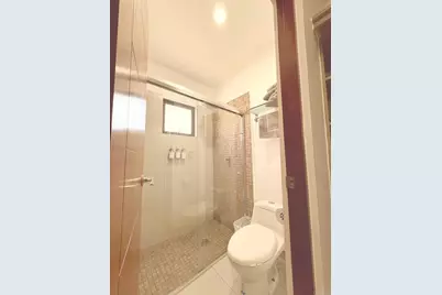 17 Magallon, Vinedos Del Mar, Ensenada B.C. Mexico., Outside Area (Outside U.S.) Foreign Country, CA 22760 - Photo 17