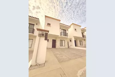 17 Magallon, Vinedos Del Mar, Ensenada B.C. Mexico., Outside Area (Outside U.S.) Foreign Country, CA 22760 - Photo 25