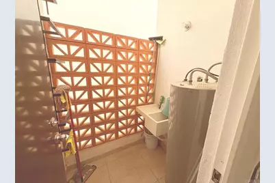 17 Magallon, Vinedos Del Mar, Ensenada B.C. Mexico., Outside Area (Outside U.S.) Foreign Country, CA 22760 - Photo 19