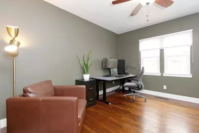 4638 60th Street, San Diego, CA 92115 - Photo 11