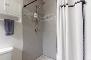 4638 60th St, San Diego, CA 92115 - Photo 19