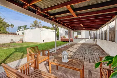 4638 60th Street, San Diego, CA 92115 - Photo 19