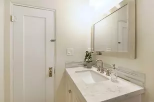 4638 60th St, San Diego, CA 92115 - Photo 21