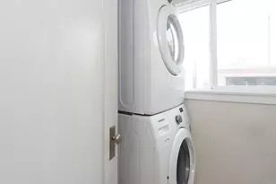 4638 60th St, San Diego, CA 92115 - Photo 27