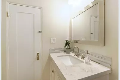 4638 60th Street, San Diego, CA 92115 - Photo 17