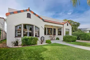 4638 60th St, San Diego, CA 92115 - Photo 23