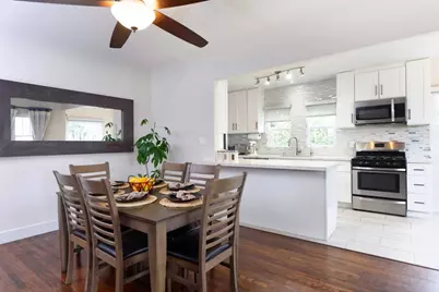 4638 60th Street, San Diego, CA 92115 - Photo 3