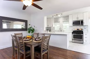 4638 60th St, San Diego, CA 92115 - Photo 3