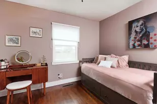 4638 60th St, San Diego, CA 92115 - Photo 11