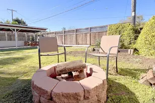 4638 60th St, San Diego, CA 92115 - Photo 17