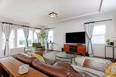 4638 60th Street, San Diego, CA 92115 - Photo 5