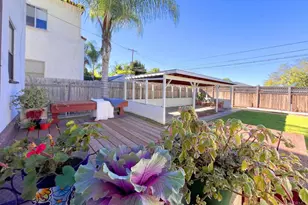 4638 60th St, San Diego, CA 92115 - Photo 15