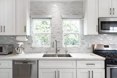 4638 60th Street, San Diego, CA 92115 - Photo 7