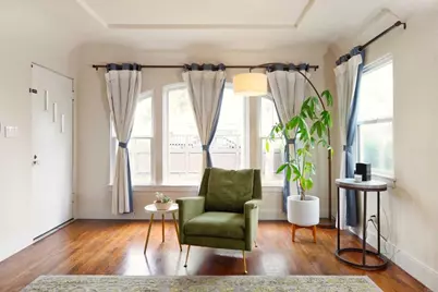 4638 60th Street, San Diego, CA 92115 - Photo 25