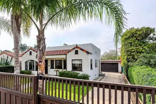 4638 60th St, San Diego, CA 92115 - Photo 25