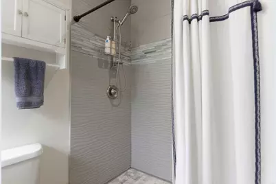 4638 60th Street, San Diego, CA 92115 - Photo 15