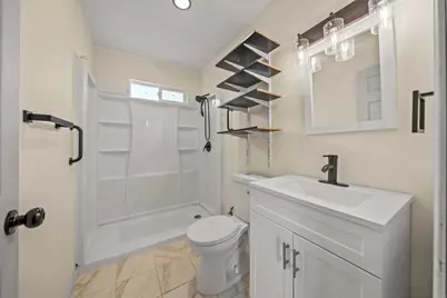 5262 Cervantes Avenue, San Diego, CA 92114 - Photo 31