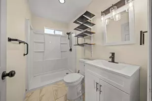 5262 Cervantes Ave, San Diego, CA 92114 - Photo 31