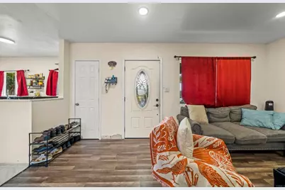 5262 Cervantes Avenue, San Diego, CA 92114 - Photo 13