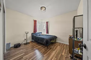 5262 Cervantes Ave, San Diego, CA 92114 - Photo 25