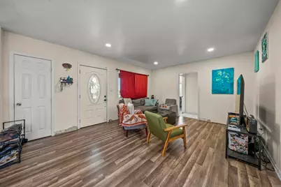 5262 Cervantes Avenue, San Diego, CA 92114 - Photo 15