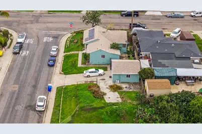 5262 Cervantes Avenue, San Diego, CA 92114 - Photo 11