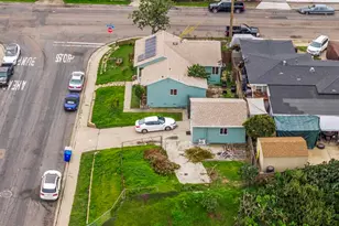 5262 Cervantes Ave, San Diego, CA 92114 - Photo 11