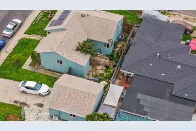 5262 Cervantes Avenue, San Diego, CA 92114 - Photo 5