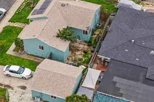 5262 Cervantes Ave, San Diego, CA 92114 - Photo 5