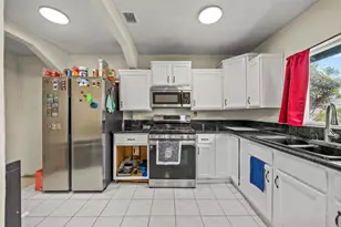 5262 Cervantes Ave, San Diego, CA 92114 - Photo 21