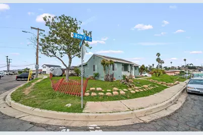 5262 Cervantes Avenue, San Diego, CA 92114 - Photo 7