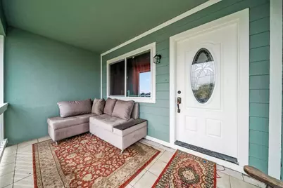 5262 Cervantes Avenue, San Diego, CA 92114 - Photo 3