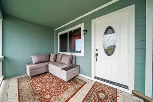 5262 Cervantes Ave, San Diego, CA 92114 - Photo 3