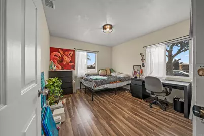 5262 Cervantes Avenue, San Diego, CA 92114 - Photo 23