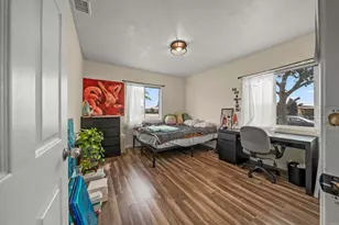 5262 Cervantes Ave, San Diego, CA 92114 - Photo 23