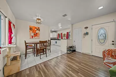 5262 Cervantes Avenue, San Diego, CA 92114 - Photo 17