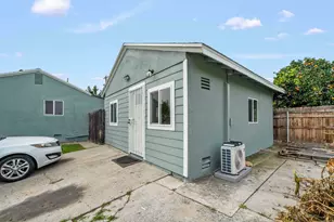 5262 Cervantes Ave, San Diego, CA 92114 - Photo 27