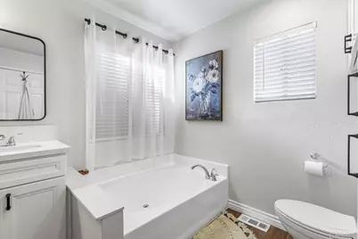 15935 Spring Oaks Road #168, El Cajon, CA 92021 - Photo 11
