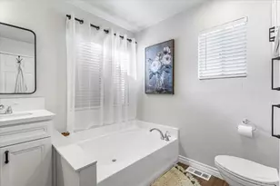15935 Spring Oaks Road, El Cajon, CA 92021 - Photo 11
