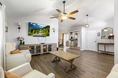 15935 Spring Oaks Road #168, El Cajon, CA 92021 - Photo 1