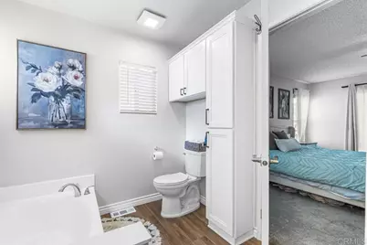 15935 Spring Oaks Road #168, El Cajon, CA 92021 - Photo 13